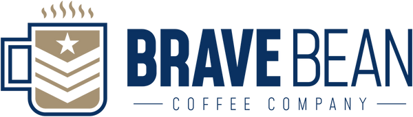 bravebeancoffee