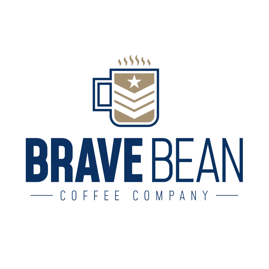 Brave Bean Coffee Company