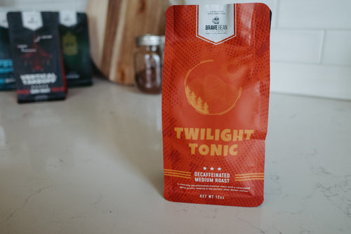 Load image 1 in gallery view. Coffee Subscription